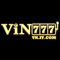 Vin777 – Sân Chơi Cá Cược Đỉnh Cao, Uy Tín Hàng Đầu Châu Á