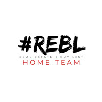 REBL Home Team