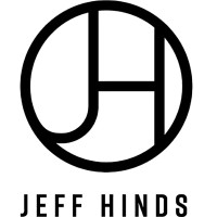 Jeff Hinds