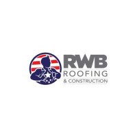 RWB Roofing & Construction Inc