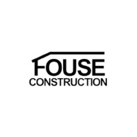 Fouse Construction