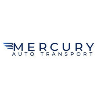 Mercury Auto Transport | Car Shipping Experts