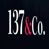 137 & Co
