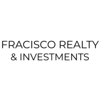Fracisco Realty & Investments