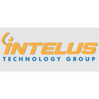 Intelus Technology Group