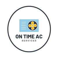 Ontime Air & Heating Services