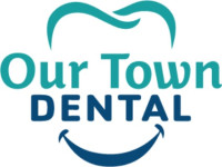 Our Town Dental