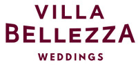 Villa Bellezza Weddings