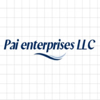 Pai enterprises LLC