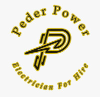 Peder Power, Princeton Electricians