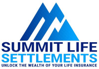 Summit Life Settlements