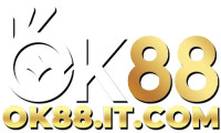 Ok88 – Truy cập nhanh, đăng ký ngay nhận 88K miễn phí