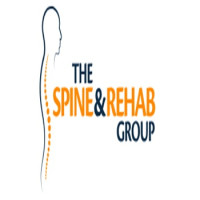 Headache Treatment NJ