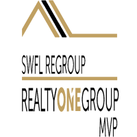 Southwest Florida RE Group - Realty One Group MVP