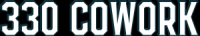 330 Cowork