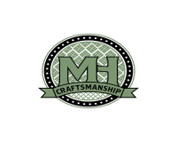 M.H Craftsmanship