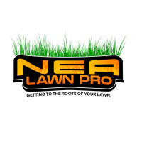 NEA Lawn Pro