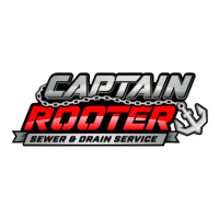 Captain Rooter
