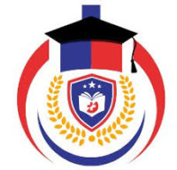 Affordable Excellence with Russian Medical Education Center