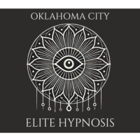 Oklahoma City Elite Hypnosis