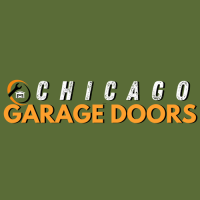 Garage Door Repair Chicago