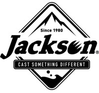 Jackson USA, Inc.