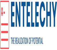 Entelechy