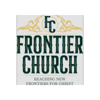 Frontier Church