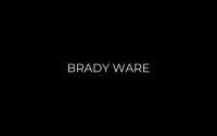 Brady Ware