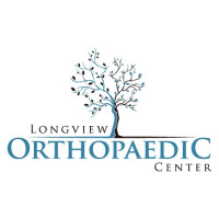 Longview Orthopaedic Center, LLC