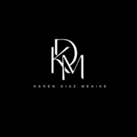 Karen Diaz Meaike