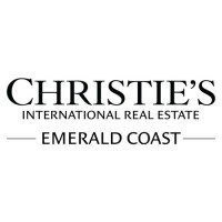 Christie's International Real Estate Emerald Coast