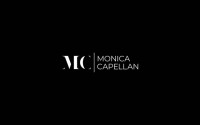 Monica Capellan