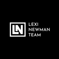 Lexi Newman Team