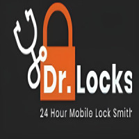 Dr Locks