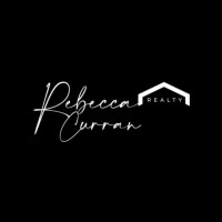 Rebecca Curran Realty