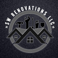 S.W. Renovations