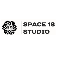 Space18Studio