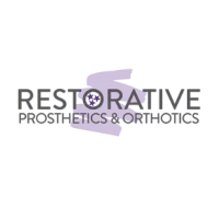 Restorative Prosthetics & Orthotics