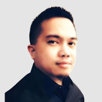 Amp Properties Group Nw