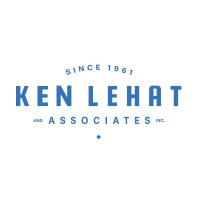 Ken Lehat & Associates