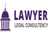 iLEAD LAW GROUP, P.C.