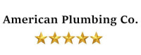 American Plumbing Co | Plumber in San Diego