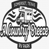 Southwest San Antonio RV Park