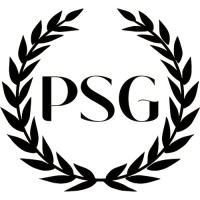 Portia Gray