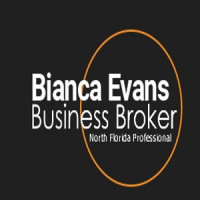 Business Broker, Bianca W. Evans LLC