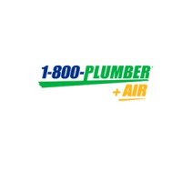 1-800-Plumber +Air of Youngstown