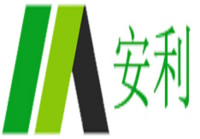 Amway Insurance Company of New York