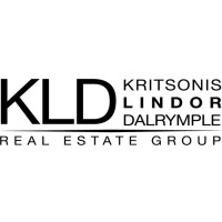 KLD Real Estate Group