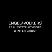 Engel & Volkers Winter Group
